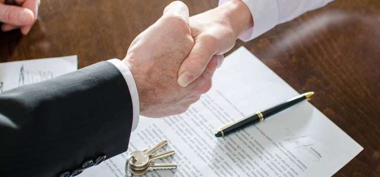 Commercial Eviction Service Indio