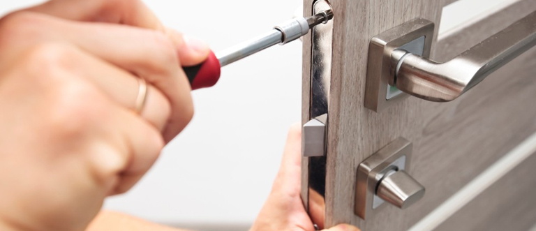 Emergency Door Lock Repair Indio