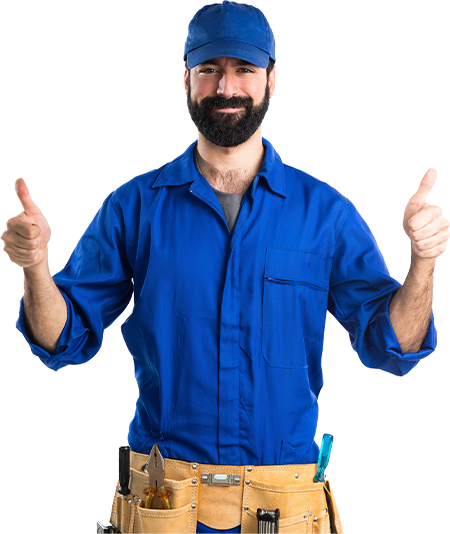 Locksmith Services In Indio