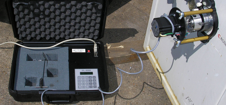 Safe Unlocking Indio